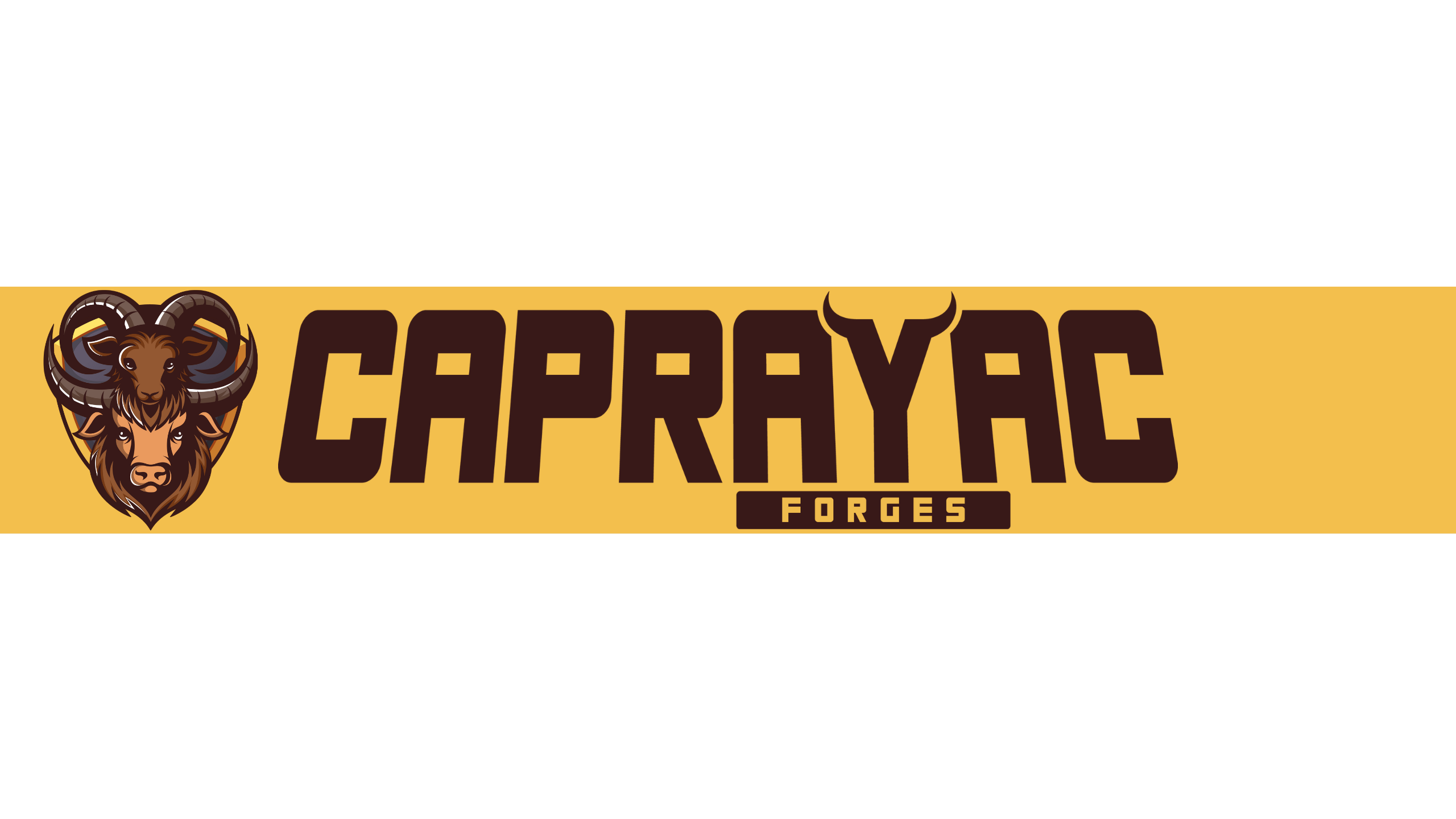 Studio Logo